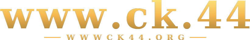 www.ck.44 logo
