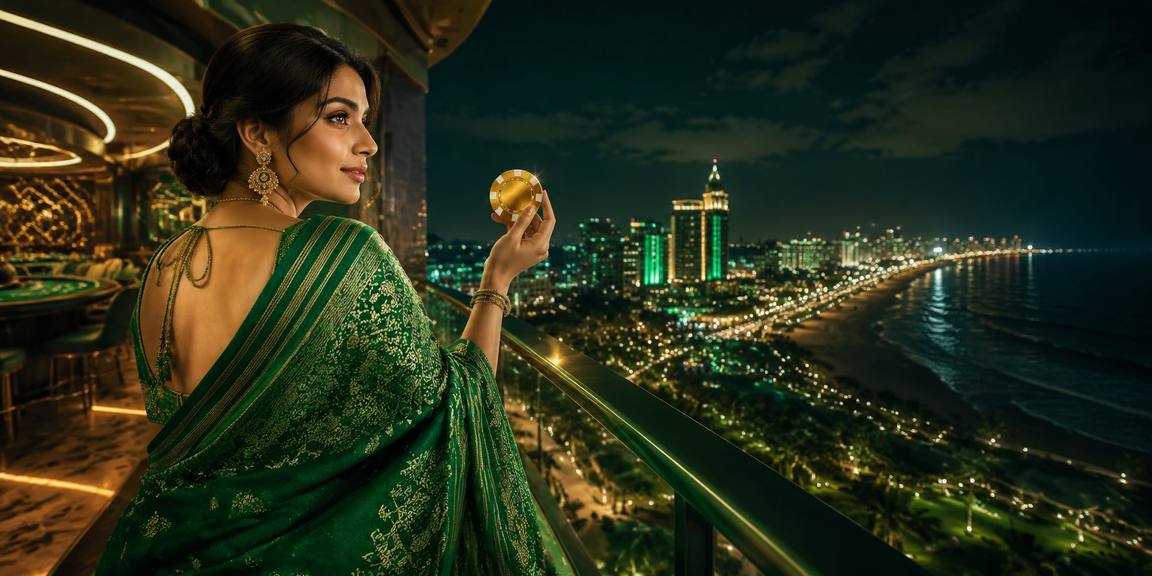www.ck.44 গোপনীয়তা নীতি — কীভাবে আমরা আপনার ডেটা রক্ষা করি