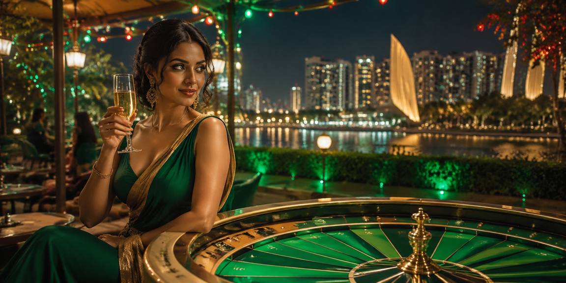 www.ck.44 তিনটি ধাপে ইনস্টল করুন