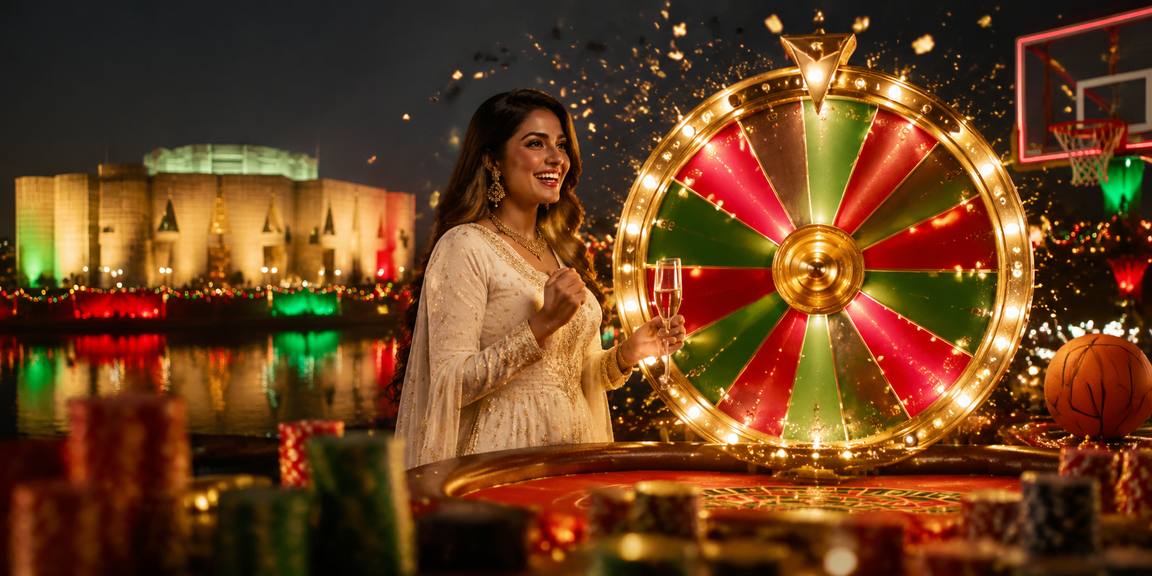 www.ck.44 অডস বুস্টার কীভাবে কাজ করে