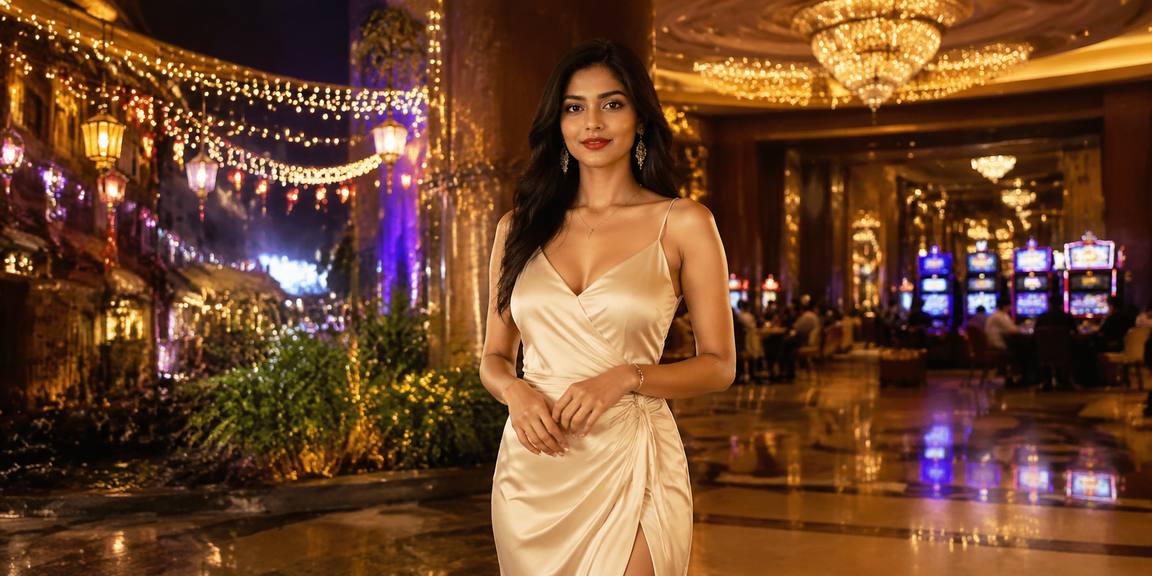 www.ck.44 আপনার প্রশ্নের উত্তর এখানে পাবেন